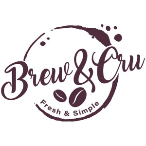 Brew & Cru